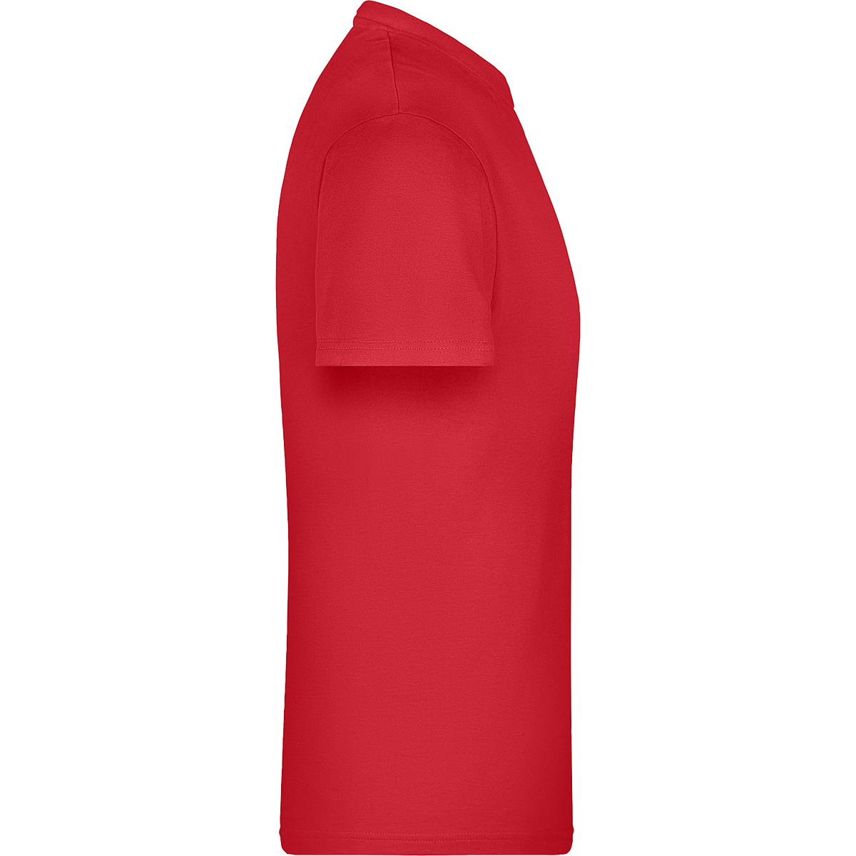 dai1777750|detail_28336.png