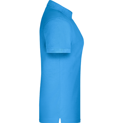 dai1781828|detail_29478.png
