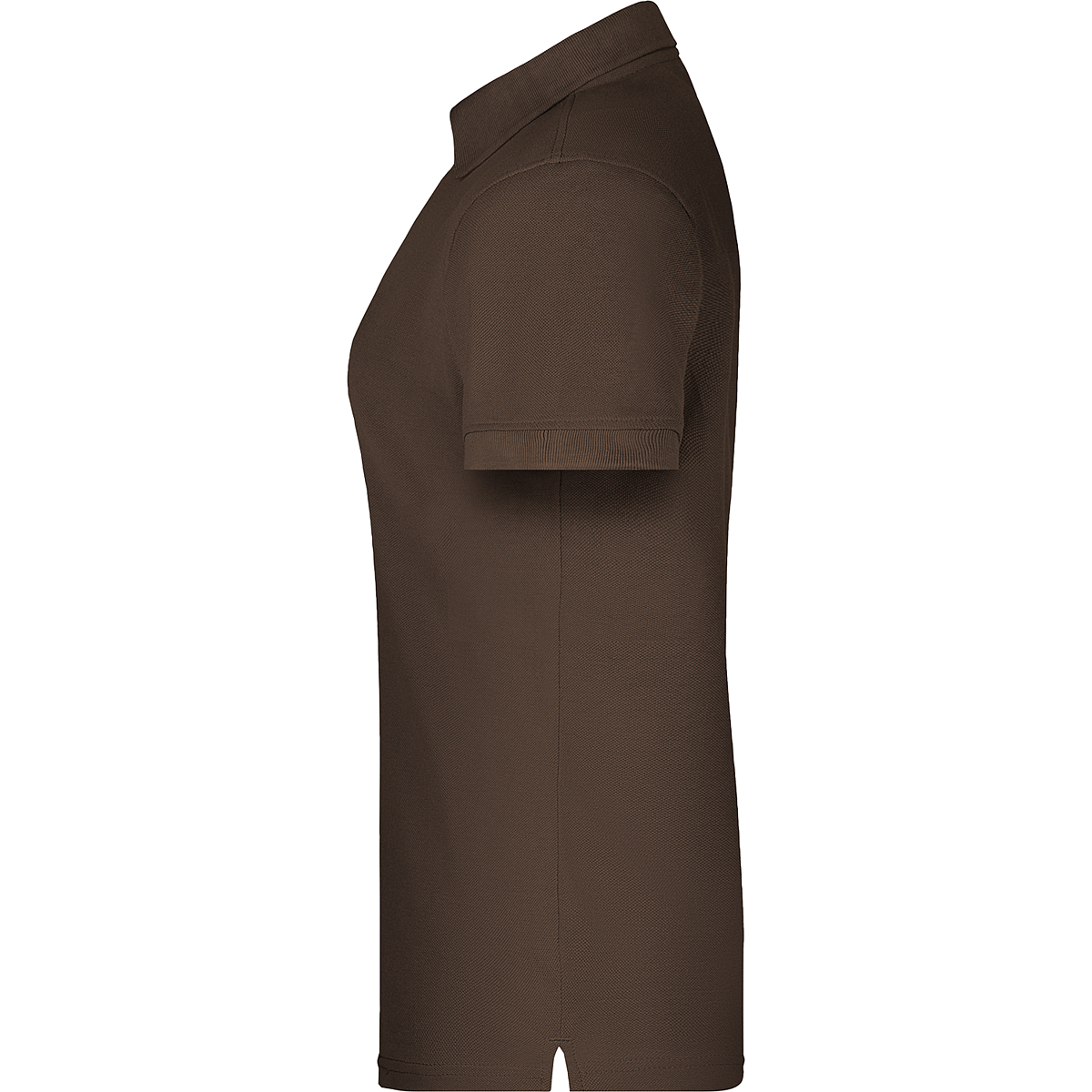 dai1781844|detail_29488.png