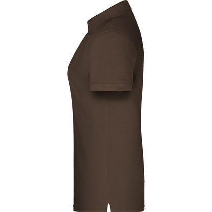 dai1781844|detail_29488.png