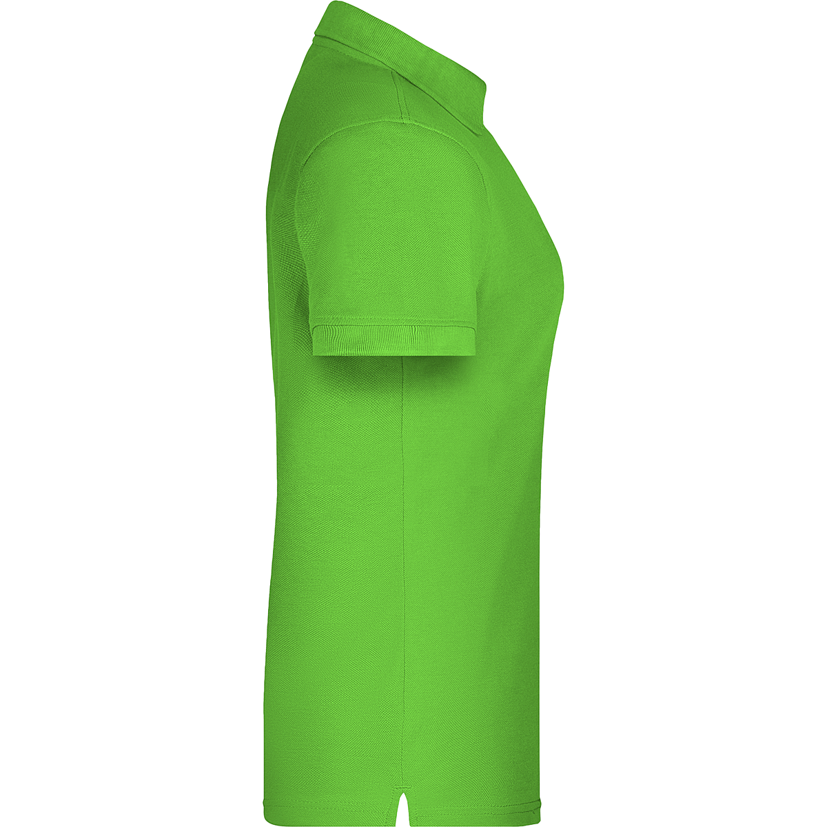 dai1781894|detail_29526.png