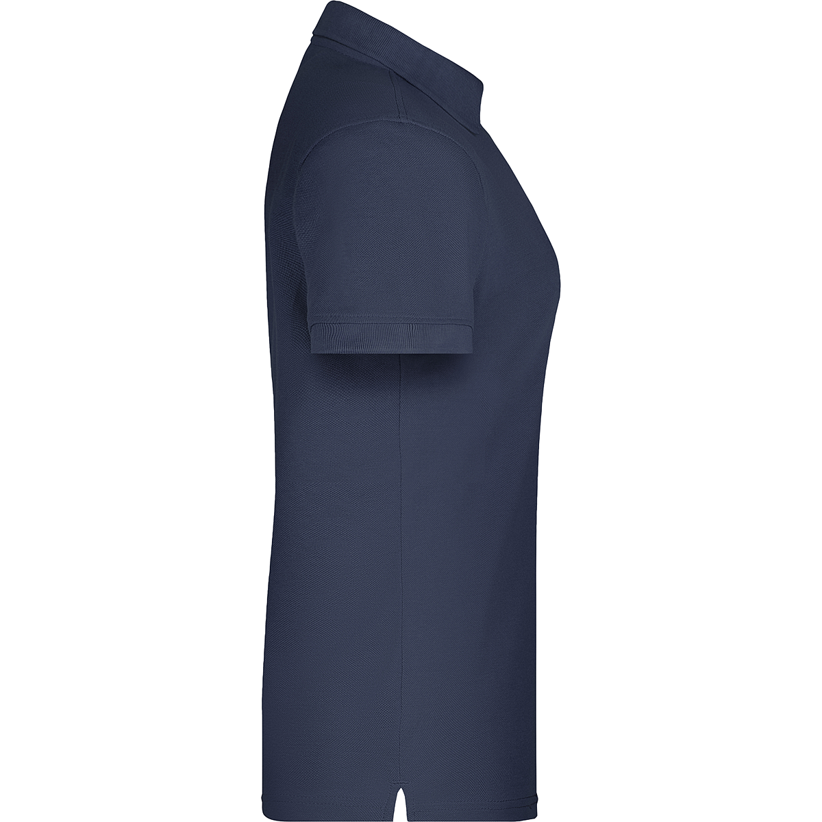 dai1781902|detail_29532.png
