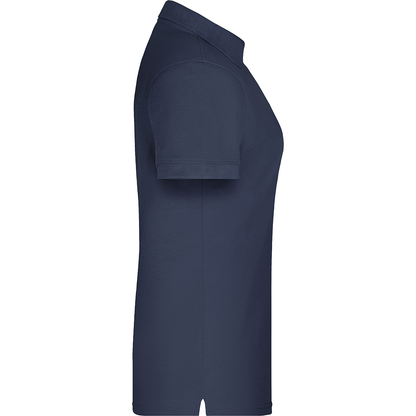 dai1781902|detail_29532.png