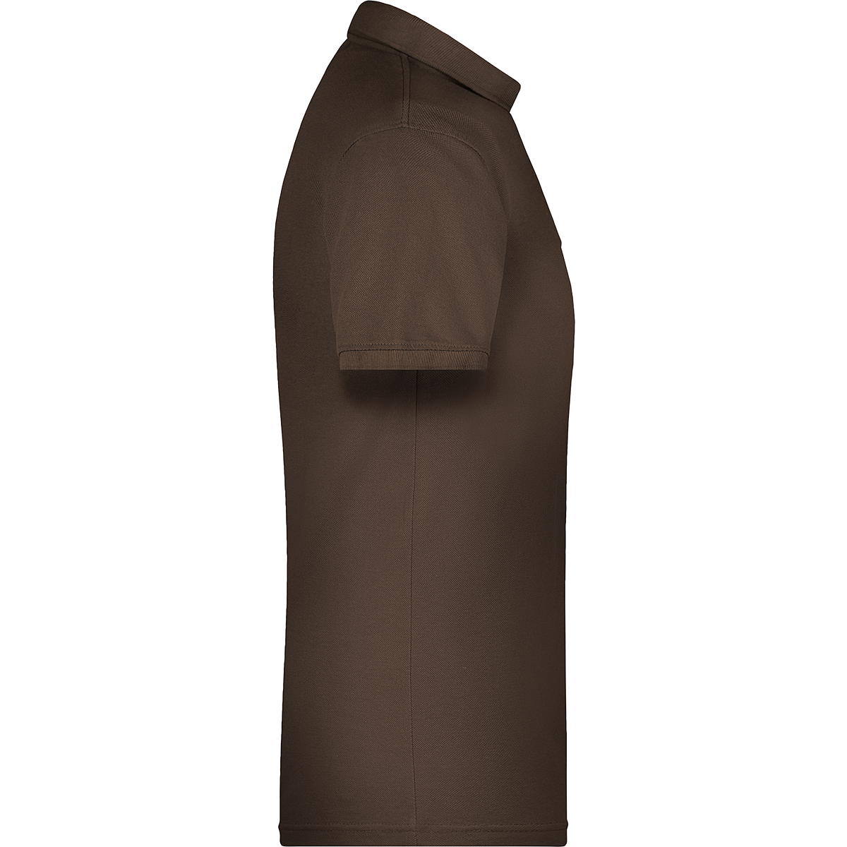dai1782000|detail_29596.png