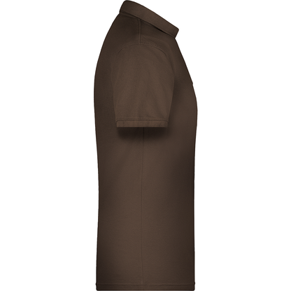 dai1782000|detail_29596.png