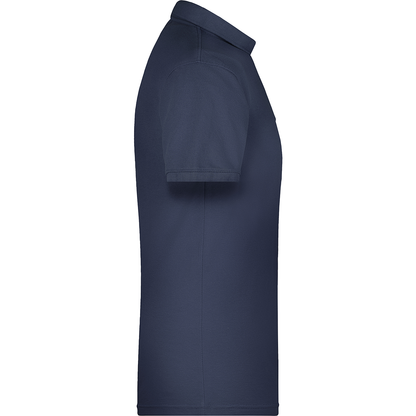 dai1782072|detail_29638.png