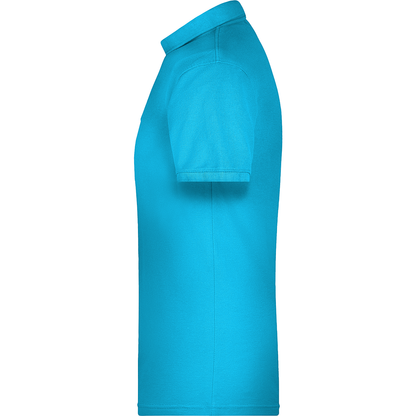 dai1782123|detail_29666.png