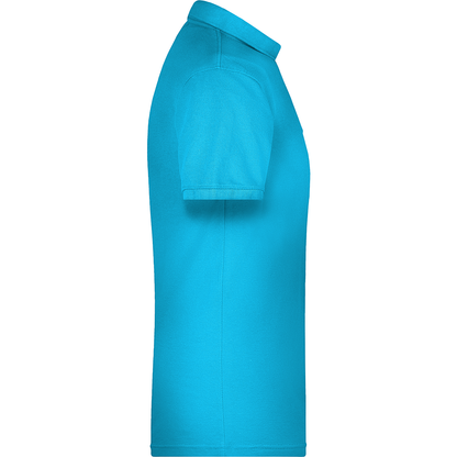 dai1782123|detail_29668.png