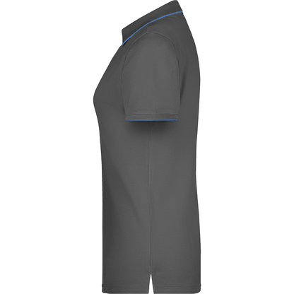 dai1783101|detail_30148.png