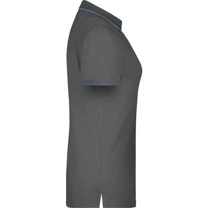 dai1783101|detail_30152.png