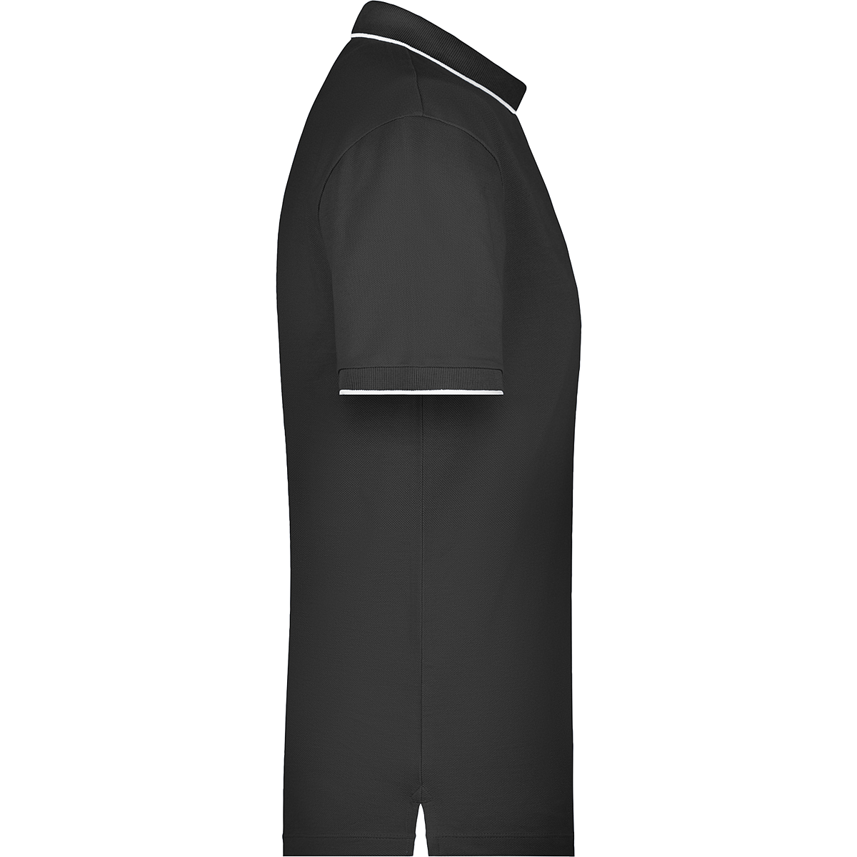 dai1783149|detail_30287.png