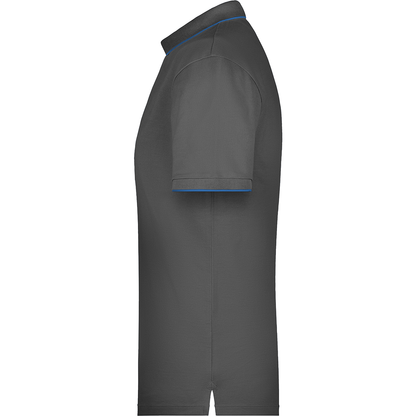 dai1783161|detail_30298.png