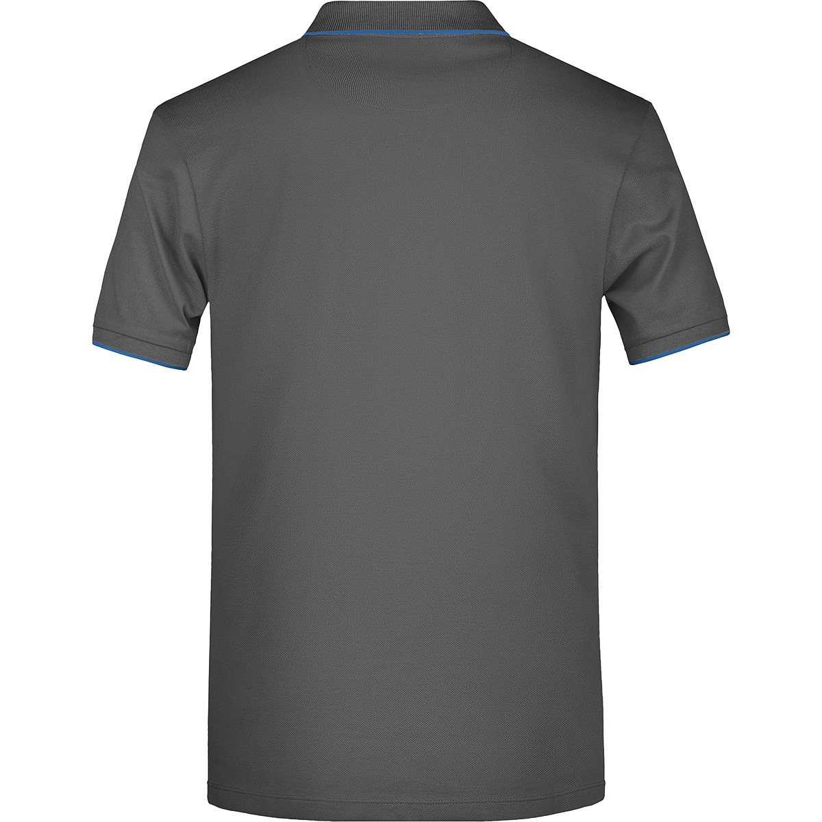 dai1783161|detail_30300.png