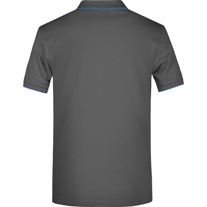 dai1783161|detail_30300.png