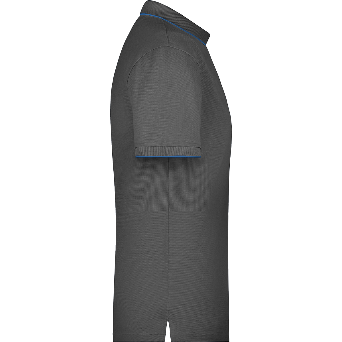 dai1783161|detail_30302.png