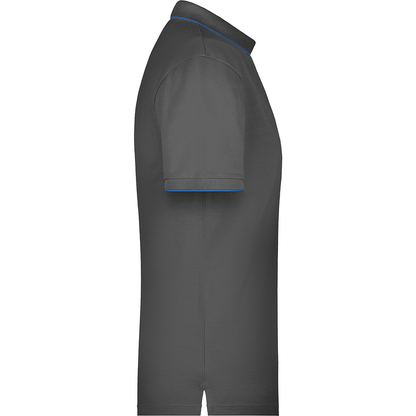 dai1783161|detail_30302.png