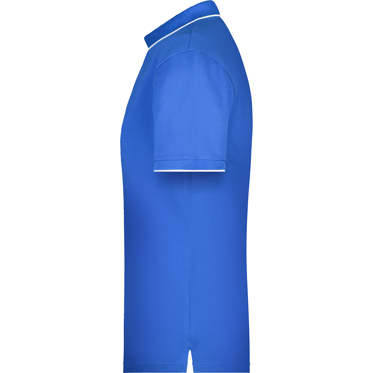 dai1783179|detail_30316.png