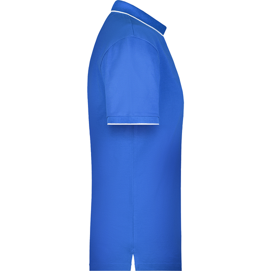 dai1783179|detail_30320.png