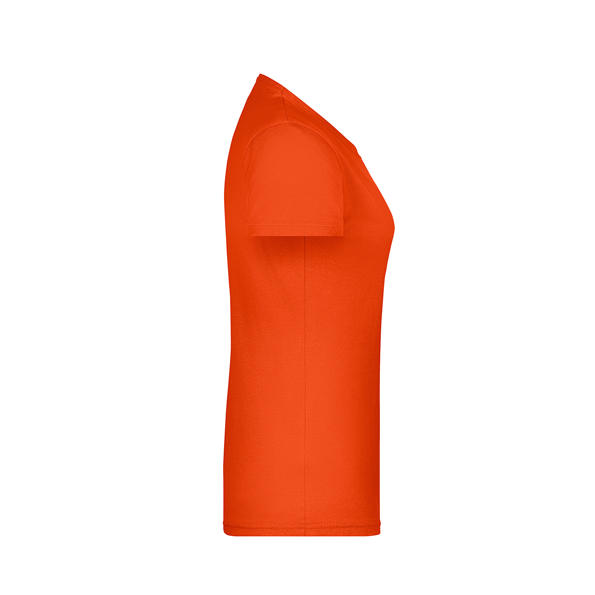 dai1777036|detail_30561.png