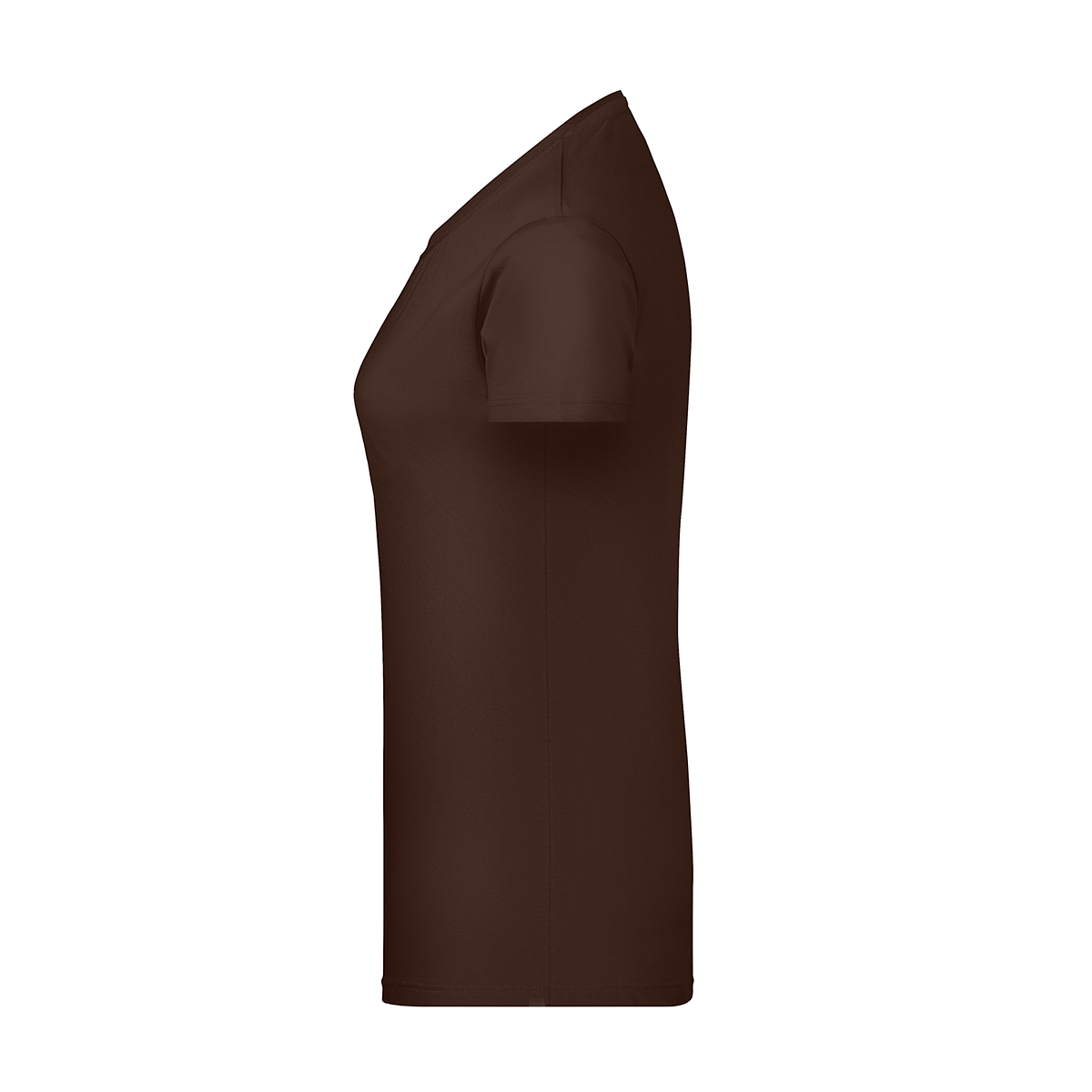 dai1754705|detail_31842.png