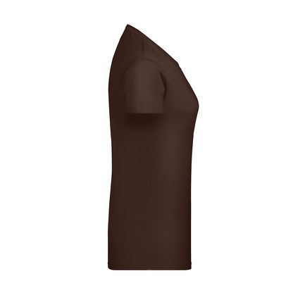 dai1754705|detail_31844.png