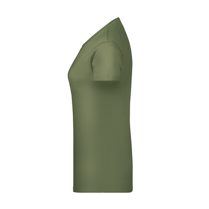 dai1754760|detail_31920.png