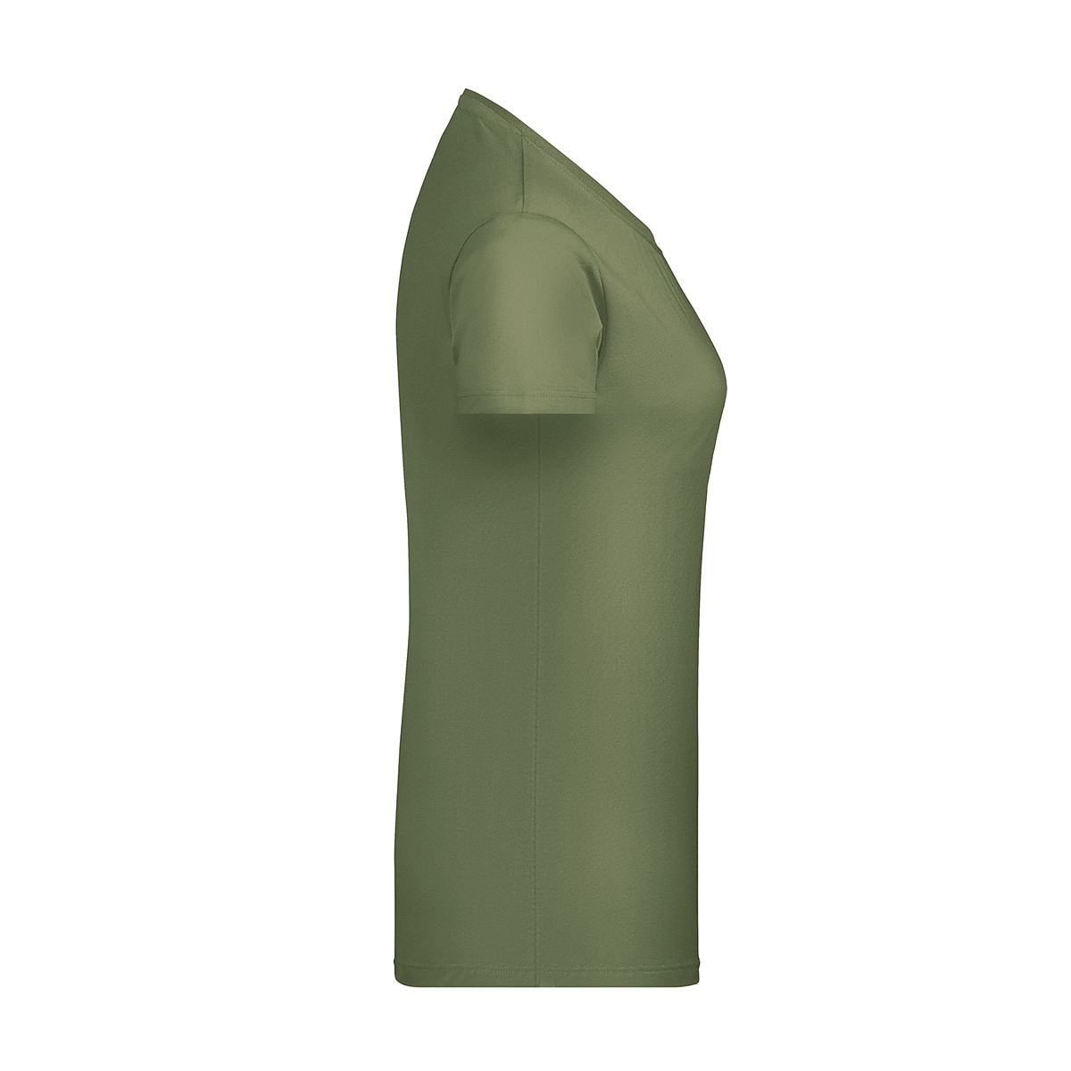 dai1754760|detail_31922.png