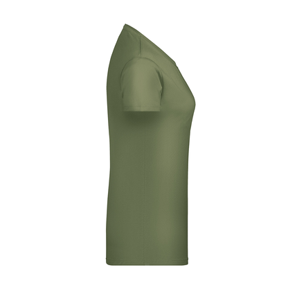 dai1754760|detail_31922.png