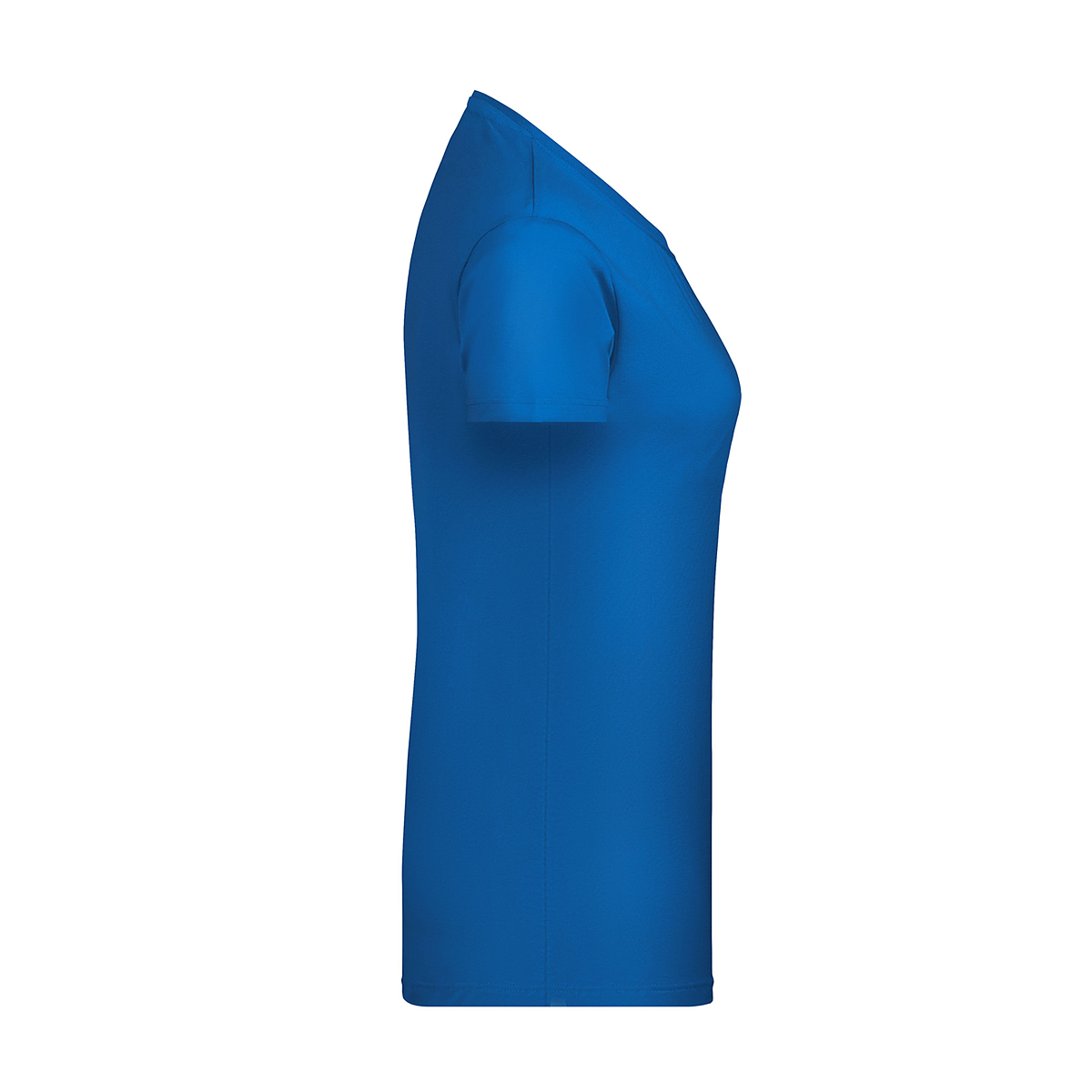 dai1754830|detail_32012.png