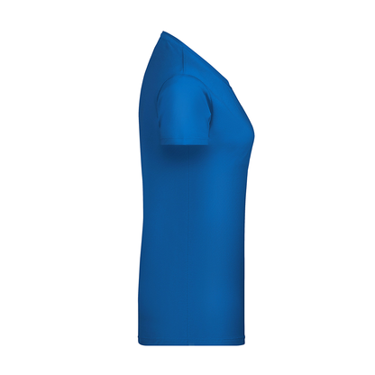 dai1754830|detail_32012.png