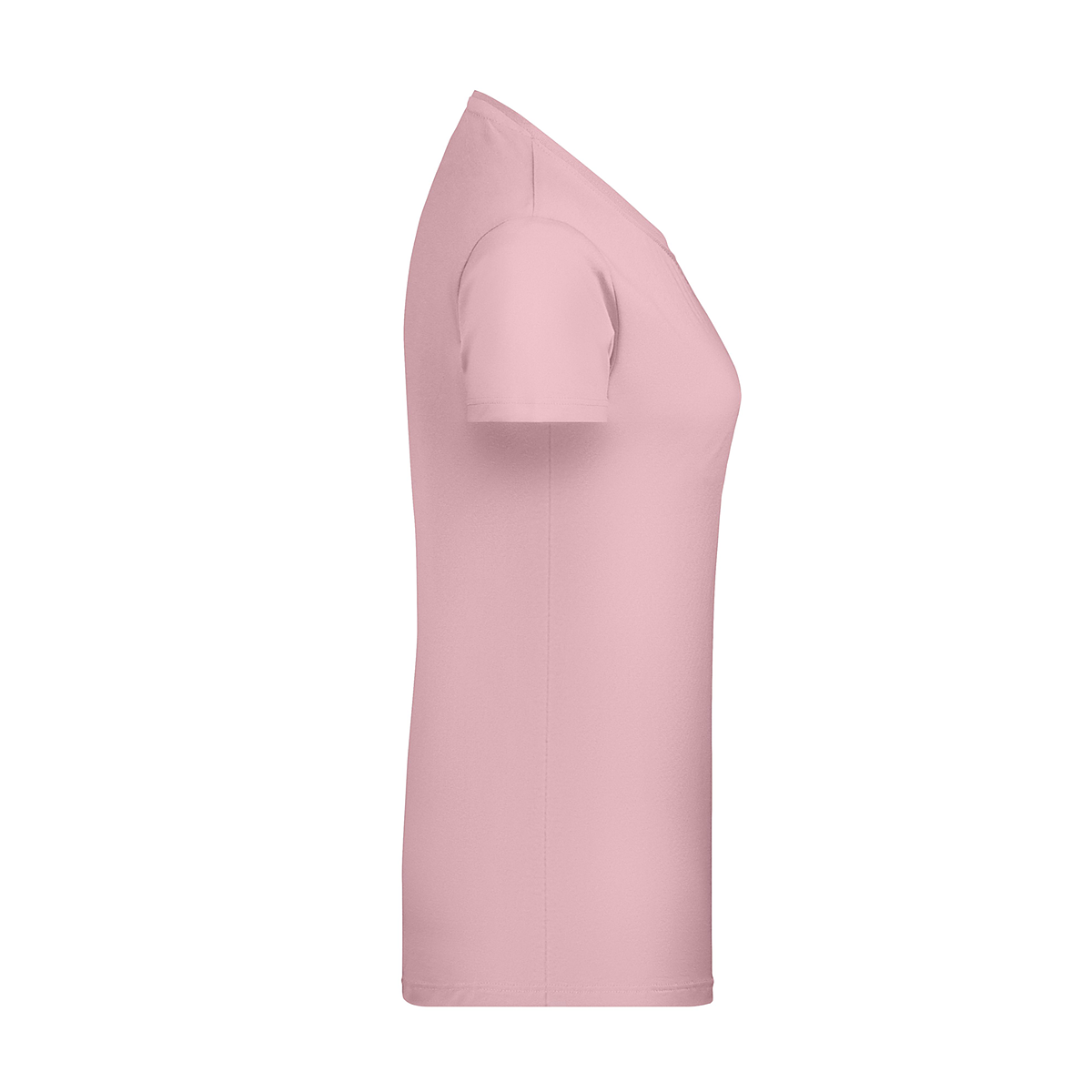 dai1754840|detail_32024.png