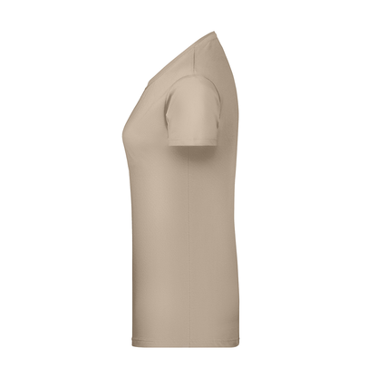 dai1754850|detail_32034.png
