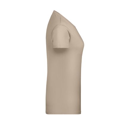 dai1754850|detail_32036.png
