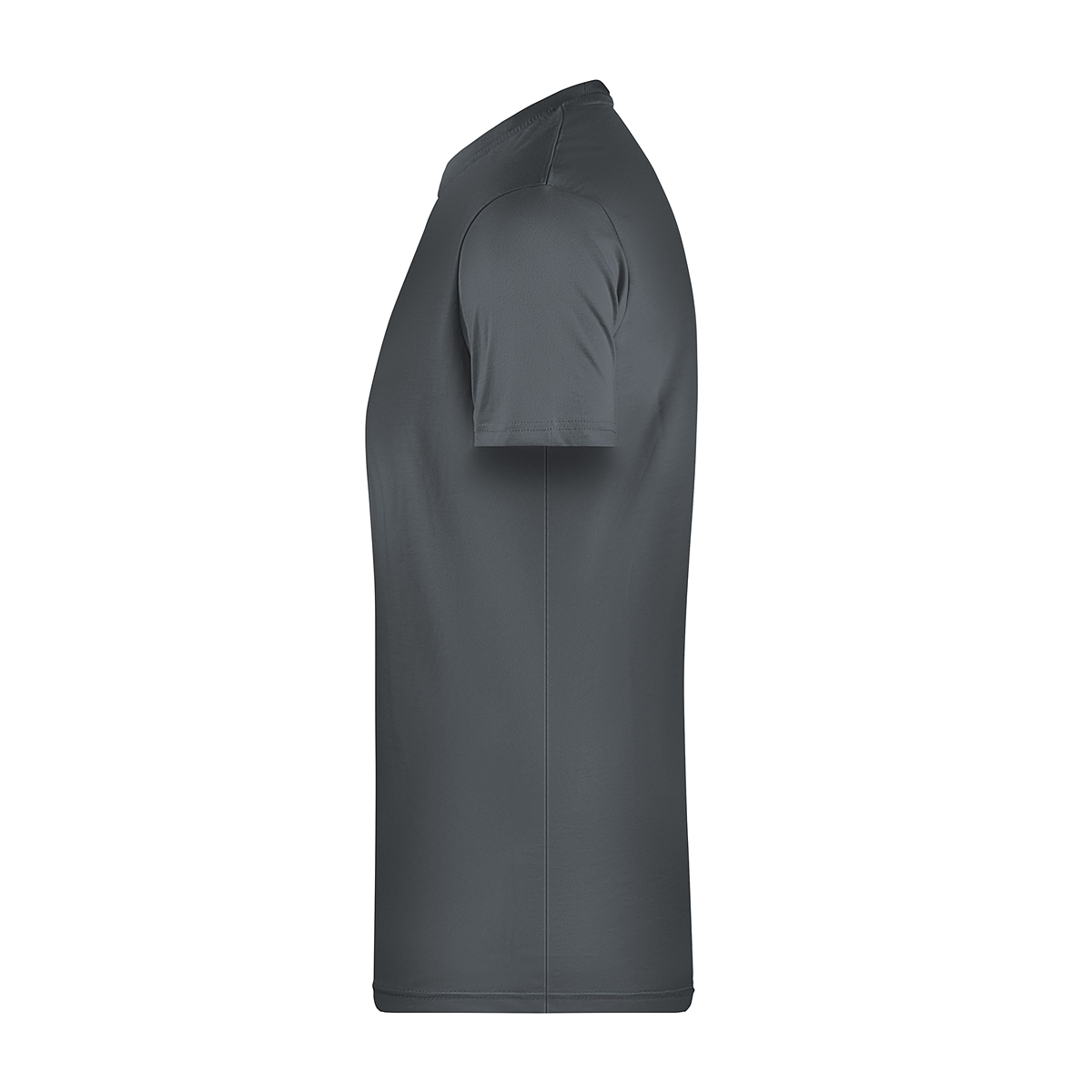dai1755180|detail_32148.png