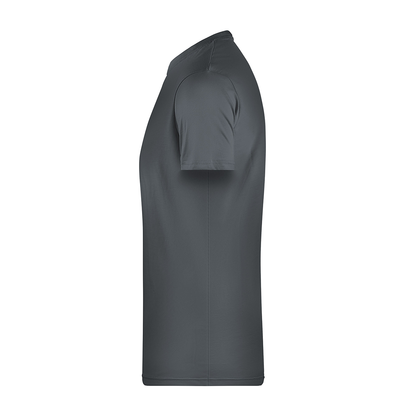 dai1755180|detail_32148.png