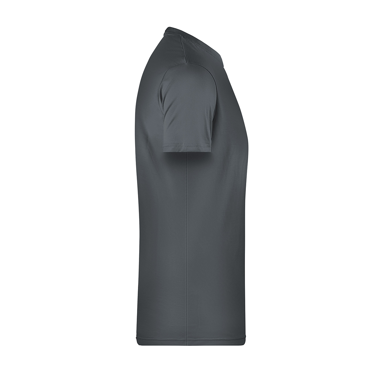 dai1755180|detail_32150.png