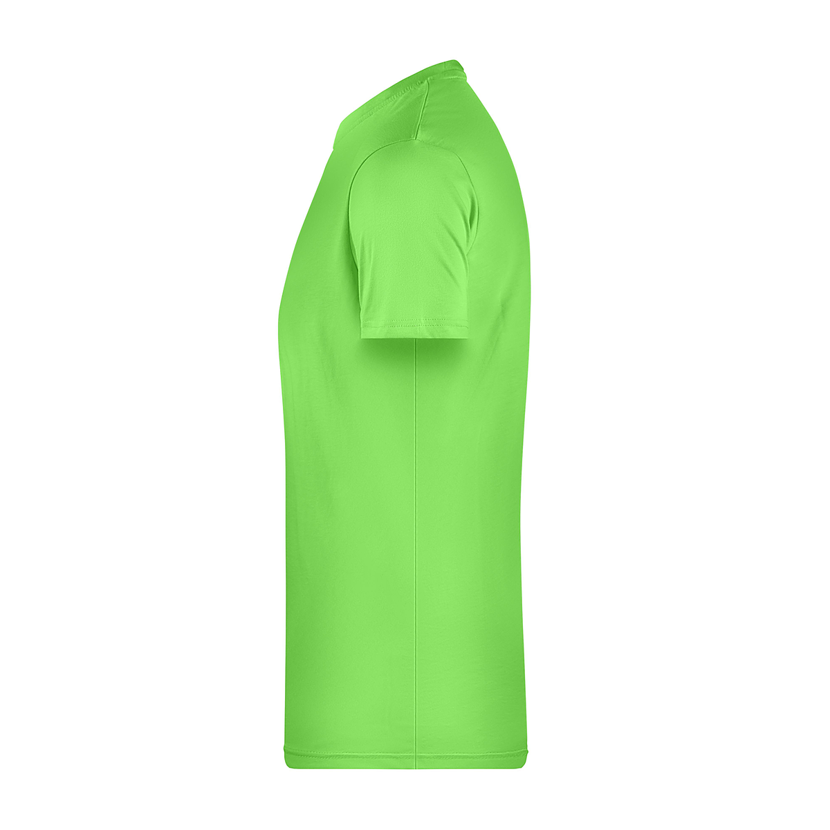dai1755215|detail_32190.png