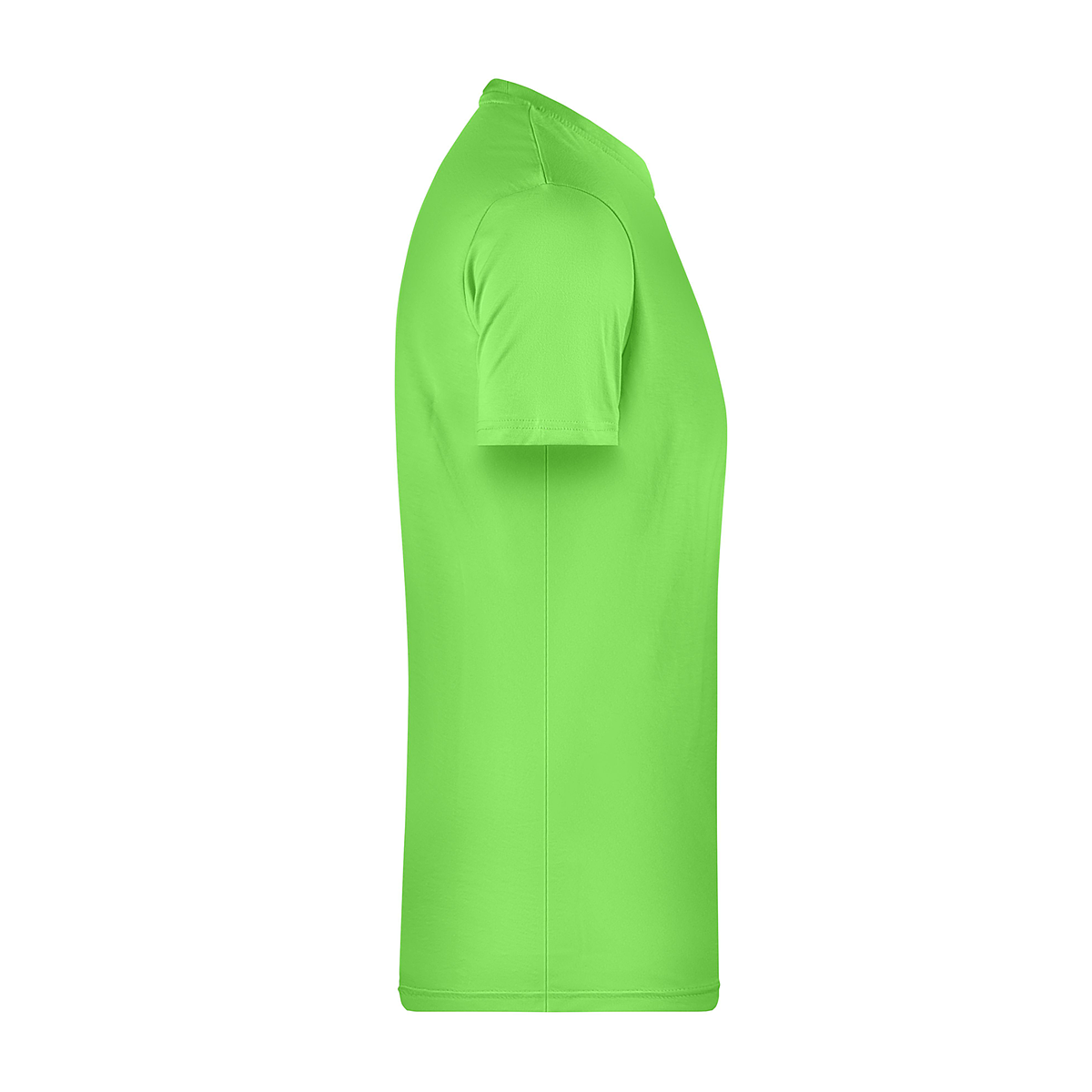 dai1755215|detail_32192.png
