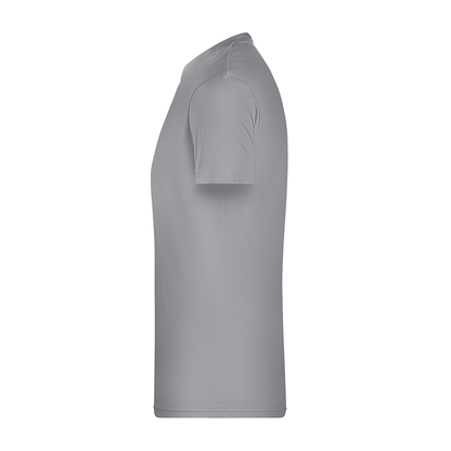 dai1755290|detail_32280.png