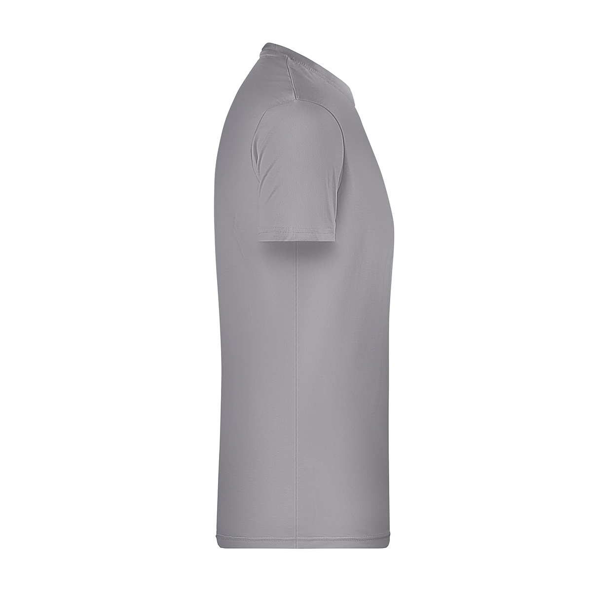 dai1755290|detail_32282.png