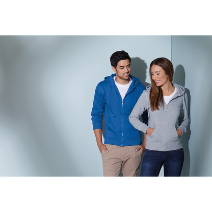 dai149176|detail_33179.png