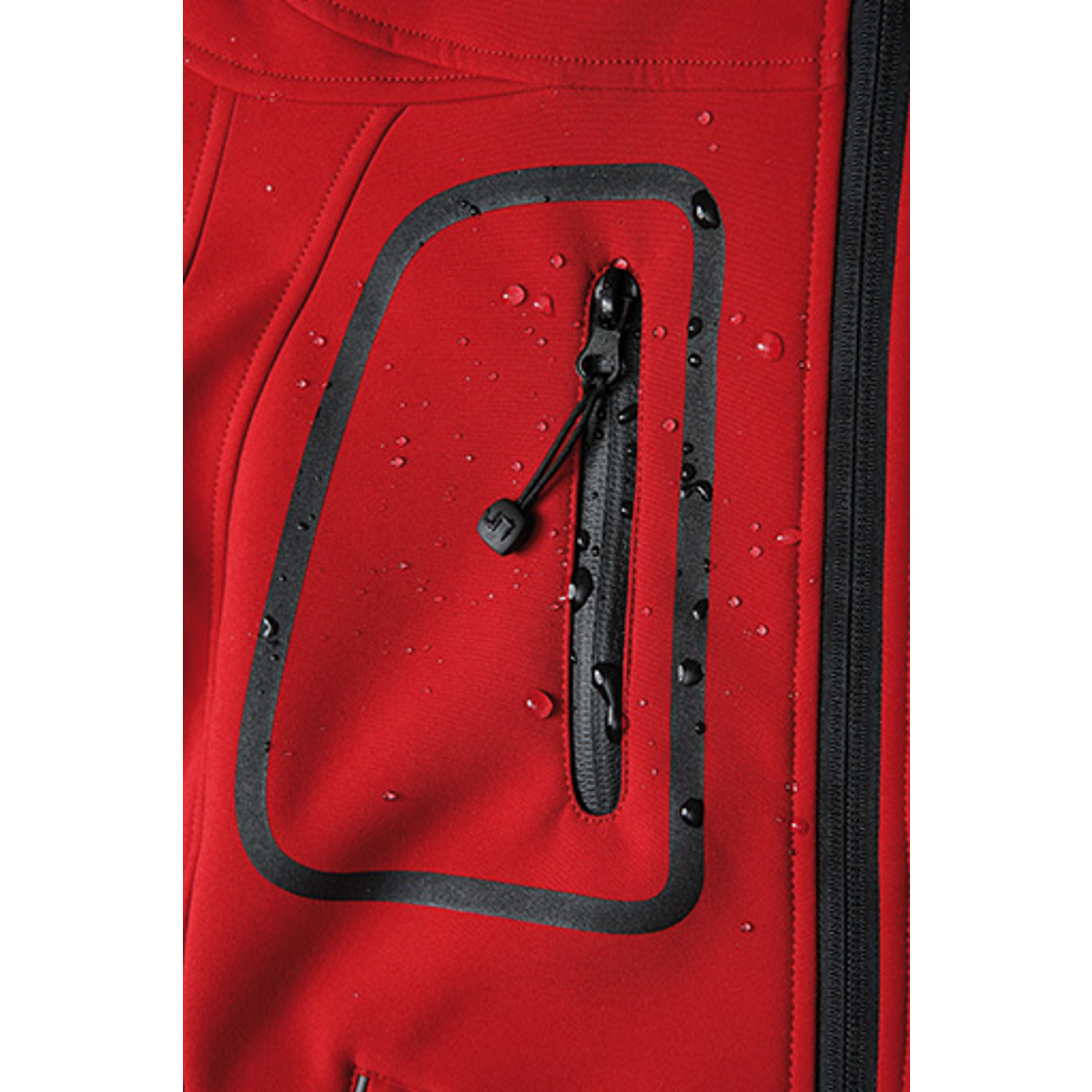 dai121941|detail_33537.png
