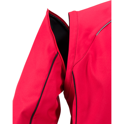 dai1745159|detail_33681.png