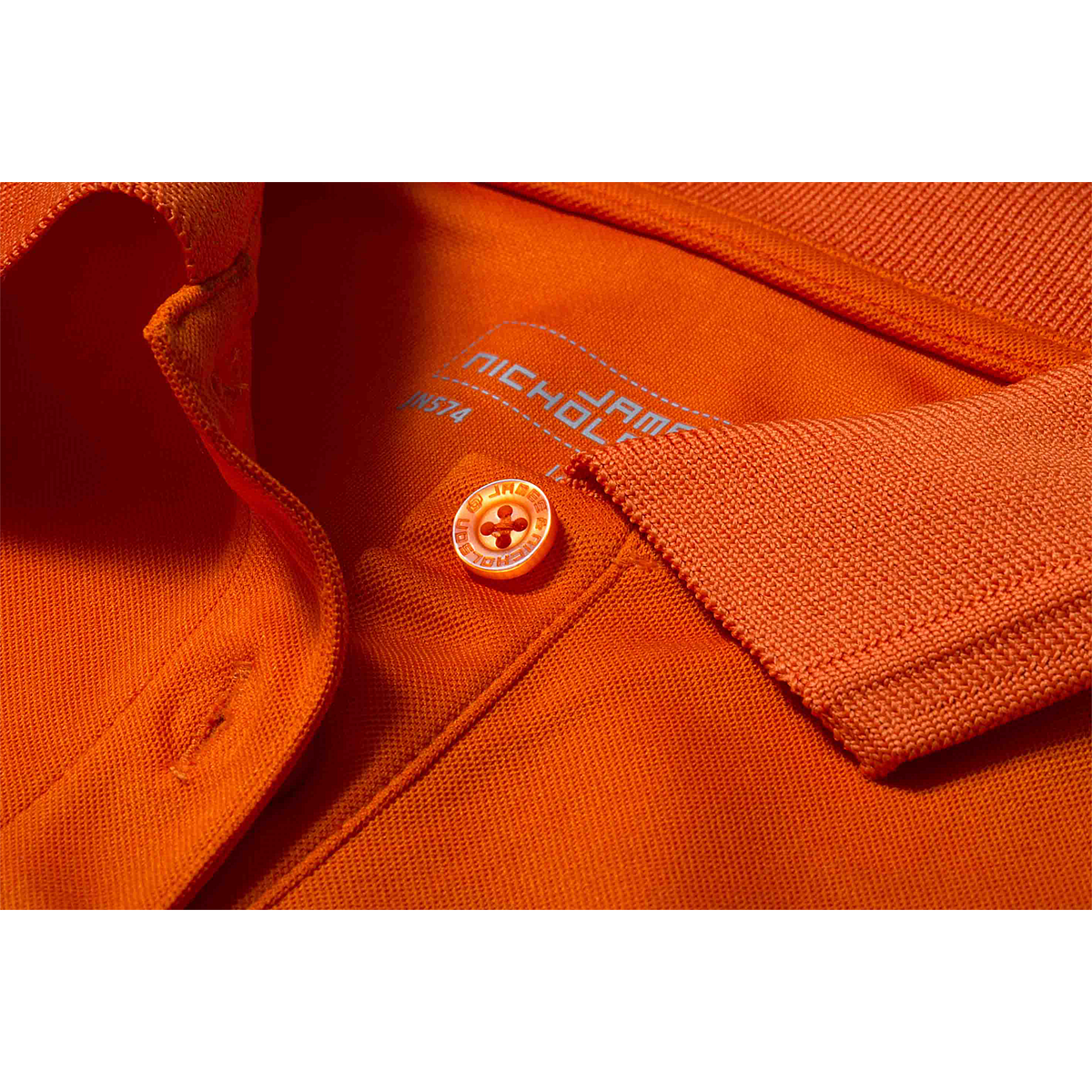 dai1698120|detail_3599.png