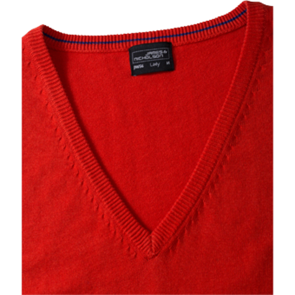 dai1699209|detail_3763.png
