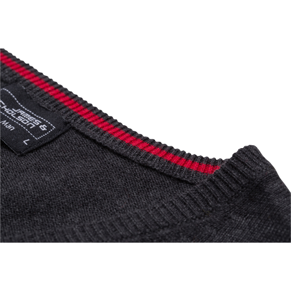 dai1699259|detail_3772.png