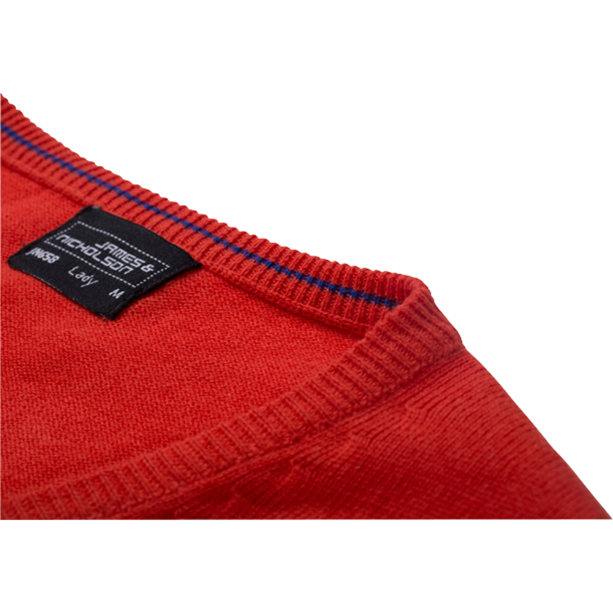 dai1699310|detail_3782.png