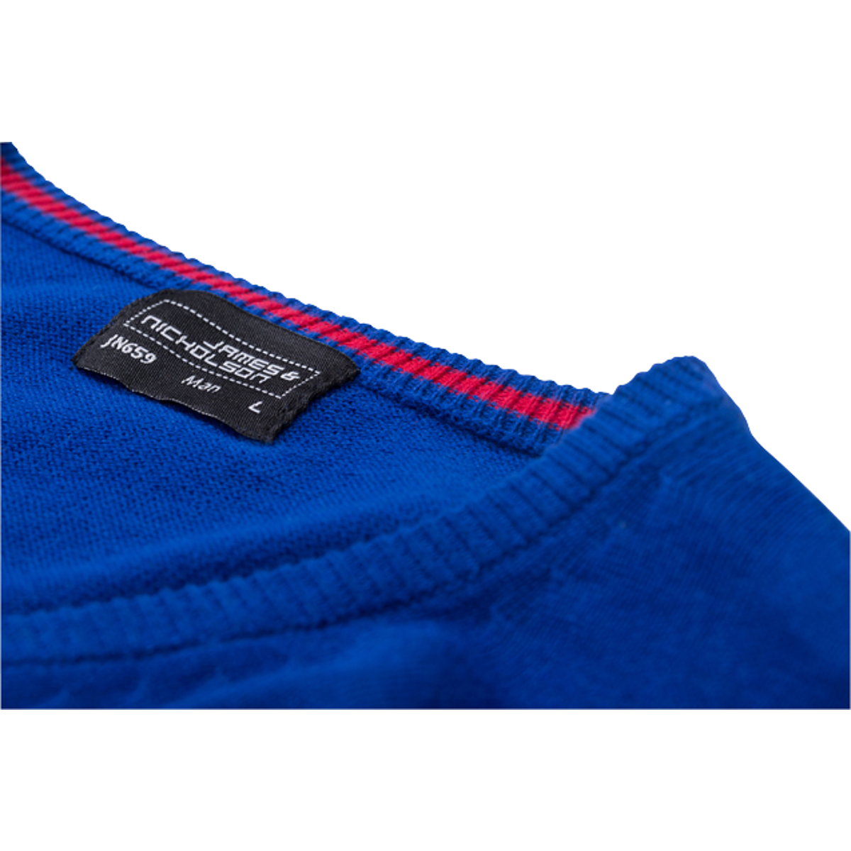 dai1699360|detail_3791.png
