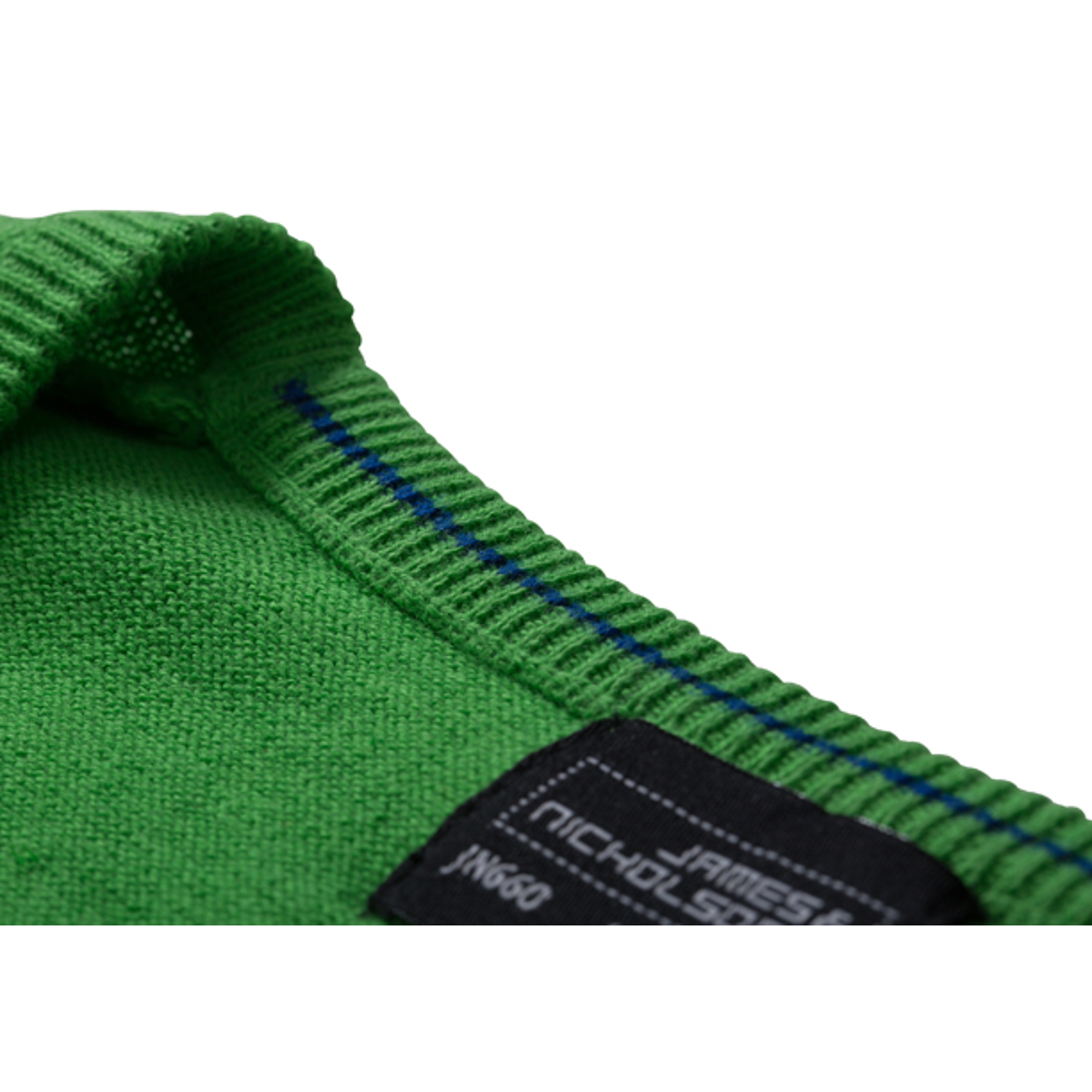 dai1699416|detail_3800.png