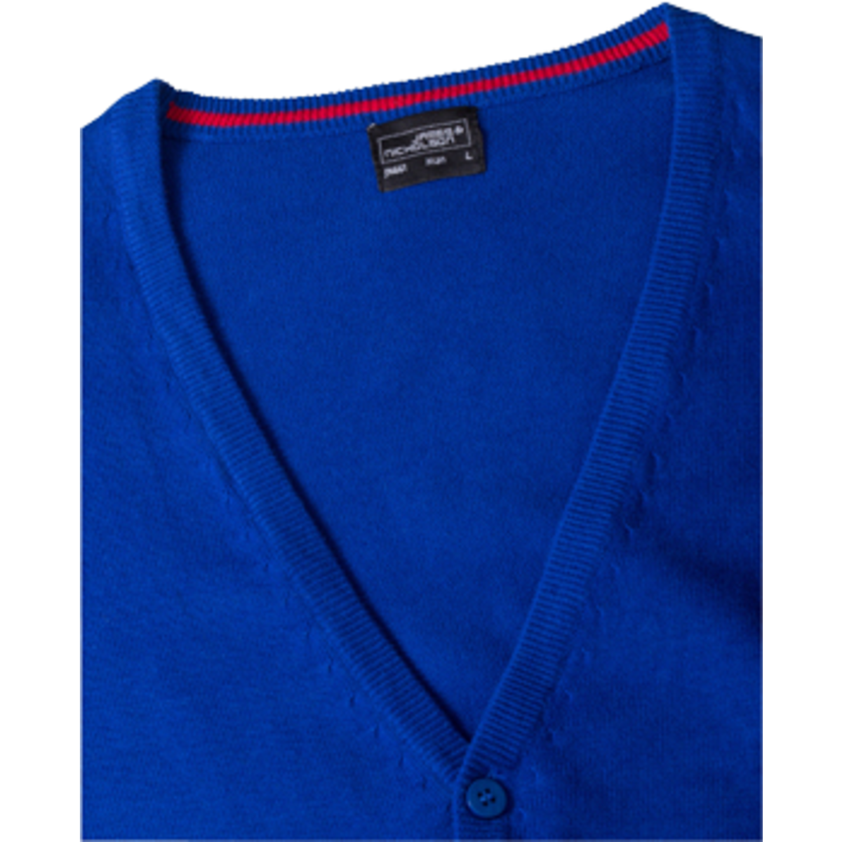 dai1699485|detail_3809.png